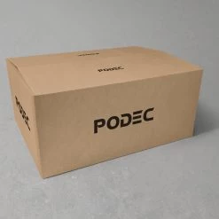 Tuinmeubelset - Tuinset 4 6 8 Persoons - Eettafel En Stoelen - Set Van 9 - Terras - Tuintafel - Salontafel Met Glazen Oppervlak - Zwart Beige 18 Tuinmeubelset - Tuinset 4 6 8 Persoons - Eettafel En Stoelen - Set Van 9 - Terras - Tuintafel - Salontafel Met Glazen Oppervlak - Zwart Beige -Tuinmeubel Verkoop 1200x1200 965