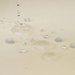 Deuba Polyrattan Tuinset Verona - 6 Stoelen + 1 Tafel Zwart 18 Deuba Polyrattan Tuinset Verona - 6 Stoelen + 1 Tafel Zwart -Tuinmeubel Verkoop 1200x1200 979