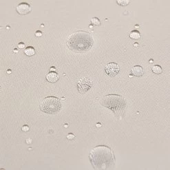 Casaria Tuinbank Polyrattan – 2 Zitter Incl. Tafel & Kussens – Zwart 27 Casaria Tuinbank Polyrattan – 2 Zitter Incl. Tafel & Kussens – Zwart -Tuinmeubel Verkoop 1200x1200 984