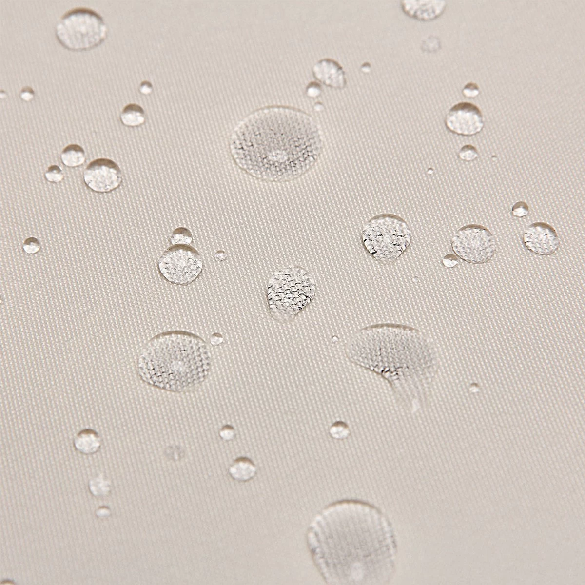 Casaria Tuinbank Polyrattan – 2 Zitter Incl. Tafel & Kussens – Zwart 14 Casaria Tuinbank Polyrattan – 2 Zitter Incl. Tafel & Kussens – Zwart - Afbeelding 12