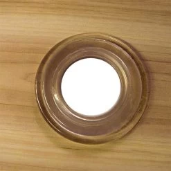 Casaria Tuinset Hout – 2 Banken 1Tafel Inklapbaar - 170x46x75cm 16 Casaria Tuinset Hout – 2 Banken 1Tafel Inklapbaar - 170x46x75cm -Tuinmeubel Verkoop 1200x1200 993