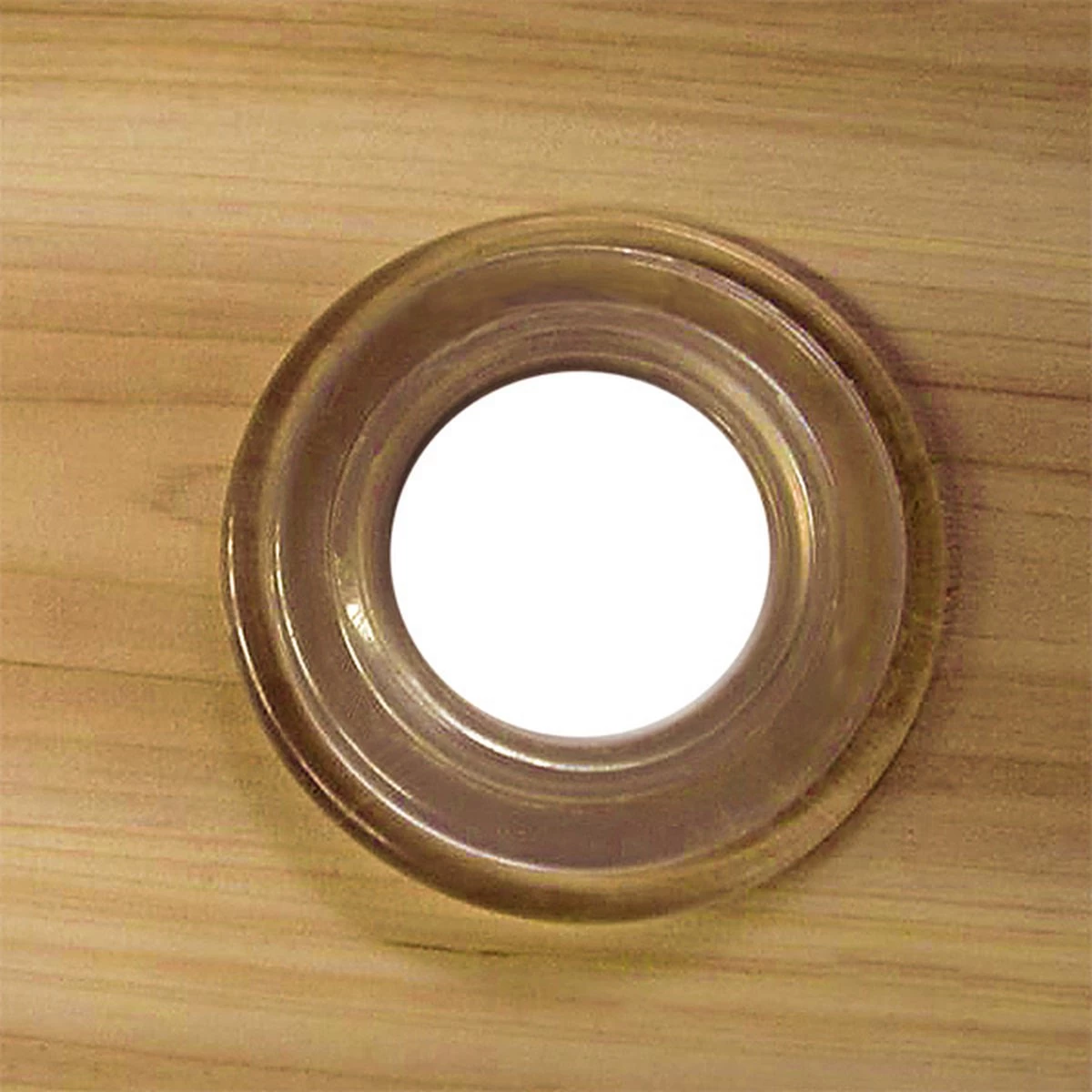 Casaria Tuinset Hout – 2 Banken 1Tafel Inklapbaar - 170x46x75cm 7 Casaria Tuinset Hout – 2 Banken 1Tafel Inklapbaar - 170x46x75cm - Afbeelding 5