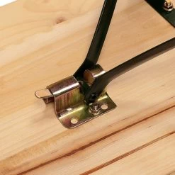 Casaria Tuinset Hout – 2 Banken 1Tafel Inklapbaar - 170x46x75cm 18 Casaria Tuinset Hout – 2 Banken 1Tafel Inklapbaar - 170x46x75cm -Tuinmeubel Verkoop 1200x1200 994