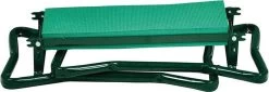Aidapt Tuinkruk Inklapbaar - Knie Steun -Tuinmeubel Verkoop 1200x412