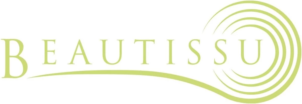 Beautissu Flair RL – Ligbedkussen Tuinkussen Ligstoel – Zonnebed Kussen Voor Tuin Meubelen 190x60x8 Cm Antraciet 12 Beautissu Flair RL – Ligbedkussen Tuinkussen Ligstoel – Zonnebed Kussen Voor Tuin Meubelen 190x60x8 Cm Antraciet - Afbeelding 10