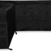 VONROC Premium Tuinbank Beschermhoes – L-vorm - 250/90 X 250/90 X 70cm -Tuinmeubel Verkoop 1200x436 1