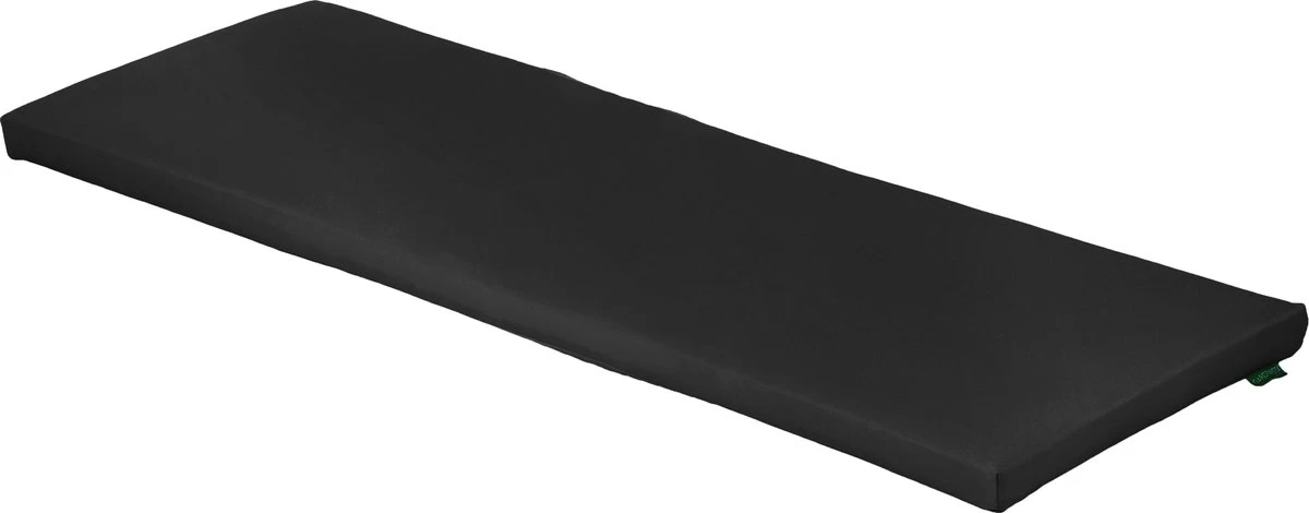 Gardenista Tuinbankkussen - Patio Meubilair Buiten 3-zitter BankKussen Voor Tuin -tuinkussen Voor Tuin Bank - Zachte En Lichtgewicht Waterbestendig Materiaal - 140cm X 47cm 3 Gardenista Tuinbankkussen - Patio Meubilair Buiten 3-zitter BankKussen Voor Tuin -tuinkussen Voor Tuin Bank - Zachte En Lichtgewicht Waterbestendig Materiaal - 140cm X 47cm
