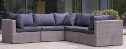Weersbestendige Beschermhoes Voor Hoekbank | 250/90 X 250/90 X 70 Cm (L-vorm) - Tuinbank / L-Vorm -Waterdicht - Grijs 15 Weersbestendige Beschermhoes Voor Hoekbank | 250/90 X 250/90 X 70 Cm (L-vorm) - Tuinbank / L-Vorm -Waterdicht - Grijs -Tuinmeubel Verkoop 1200x472 1