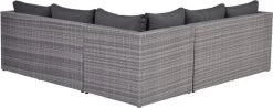 Garden Impressions Montana Loungeset - Organic Grey -Tuinmeubel Verkoop 1200x476 2
