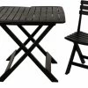 Pro Garden Bistroset 3-delig -Tuinmeubel Verkoop 1200x498