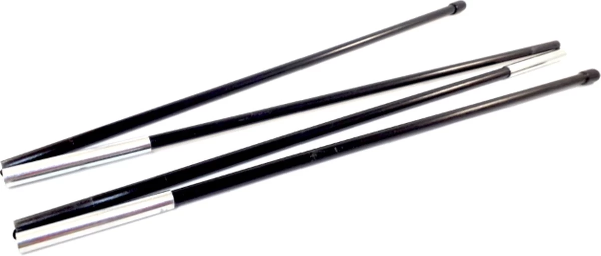 Parasolhoes - Hoes Ronde Stokparasol T/m ø 4m - Hoes Vierkante Stokparasol 3mx3m - Zware Dikke Kwaliteit 9 Parasolhoes - Hoes Ronde Stokparasol T/m ø 4m - Hoes Vierkante Stokparasol 3mx3m - Zware Dikke Kwaliteit - Afbeelding 7