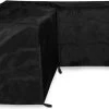 VONROC Premium Tuinbank Beschermhoes – L-vorm - 215/85 X 215/85 X 70cm -Tuinmeubel Verkoop 1200x527