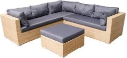 Fonteyn | Loungeset Rimini | Naturel -Tuinmeubel Verkoop 1200x552 3