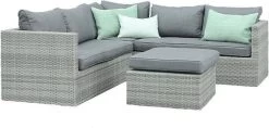 Fonteyn | Loungeset Connor | Melange -Tuinmeubel Verkoop 1200x574 1