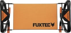 FUXTEC Kniebank / Tuinkruk FX-KB1 16 FUXTEC Kniebank / Tuinkruk FX-KB1 -Tuinmeubel Verkoop 1200x574