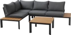 Intimo Garden Loungeset Modena Met Verstelbare Rugleuning -Tuinmeubel Verkoop 1200x591 1