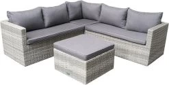 Fonteyn | Loungeset Connor | Melange -Tuinmeubel Verkoop 1200x608 3