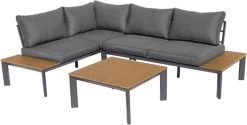 Intimo Garden Loungeset Modena Met Verstelbare Rugleuning -Tuinmeubel Verkoop 1200x608 4