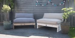 2L Home & Garden Palletkussen Metro Lounge Grijs - 120 X 80cm -Tuinmeubel Verkoop 1200x611 1