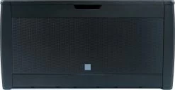 Opbergbox 310L UV-Bestendig Weerbestendig Wielen Tuinbox Rotan-look Antraciet 32 Opbergbox 310L UV-Bestendig Weerbestendig Wielen Tuinbox Rotan-look Antraciet -Tuinmeubel Verkoop 1200x621 1