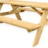 Goedkopepicknicktafels.nl | 180cm Lange Picknicktafel | Tuintafel 6 Persoons | De Luxe 180cm Lang | Geïmpregneerd Grenen Hout! 2 Goedkopepicknicktafels.nl | 180cm Lange Picknicktafel | Tuintafel 6 Persoons | De Luxe 180cm Lang | Geïmpregneerd Grenen Hout! -Tuinmeubel Verkoop 1200x624 1