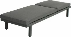 Hartman Ligbed Zwolle -Tuinmeubel Verkoop 1200x634