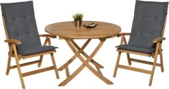 Beautissu Loft HL – Set Van 4 Tuinkussens Hoge Rug 120x50x6 Cm Kussen Grafiet Grijs Tuinstoelkussens Zitkussen Tuinstoel 15 Beautissu Loft HL – Set Van 4 Tuinkussens Hoge Rug 120x50x6 Cm Kussen Grafiet Grijs Tuinstoelkussens Zitkussen Tuinstoel -Tuinmeubel Verkoop 1200x635 1