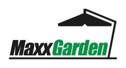 MaxxGarden Partytent - Paviljoen - 3x3 - Easy Up - Opvouwbaar - Waterdicht - Zwart -Tuinmeubel Verkoop 1200x650 1