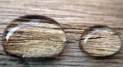 Woodseal Pro - Hout Impregneermiddel | Hout Waterdicht Maken | Hout Behandelen - 2,5 Liter -Tuinmeubel Verkoop 1200x656 4