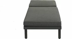 Hartman Ligbed Zwolle -Tuinmeubel Verkoop 1200x659