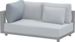 4 Seasons Outdoor Metropolitan Hoekkussen