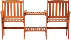 SenS-Line Memphis T�te-�-t�te Zitmeubel -Tuinmeubel Verkoop 1200x681