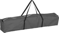 Ambiance Easy-up Partytent - 3x3m - Opvouwbaar - Grijs 12 Ambiance Easy-up Partytent - 3x3m - Opvouwbaar - Grijs -Tuinmeubel Verkoop 1200x684 3