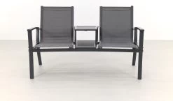 Tete-a-Tete Aluminium Tuinbank Felix 31 Tete-a-Tete Aluminium Tuinbank Felix -Tuinmeubel Verkoop 1200x706 1