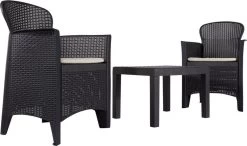 Pro Garden - Tuinset 5-delig Met Kussens -Tuinmeubel Verkoop 1200x707 3