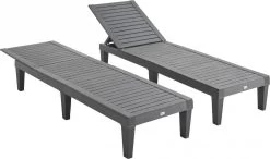 Tuinmeubel Verkoop -Tuinmeubel Verkoop 1200x709 1