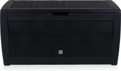 Opbergbox 310L UV-Bestendig Weerbestendig Wielen Tuinbox Rotan-look Antraciet 23 Opbergbox 310L UV-Bestendig Weerbestendig Wielen Tuinbox Rotan-look Antraciet -Tuinmeubel Verkoop 1200x709 2