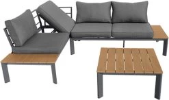 Intimo Garden Loungeset Modena Met Verstelbare Rugleuning -Tuinmeubel Verkoop 1200x709 3
