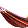 Hangmat - 200x80cm - 1 Persoons - Multi Color -Tuinmeubel Verkoop 1200x712 3