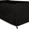 VONROC Premium Tuintafel Hoes – 225x105x75cm – Beschermhoes Voor Tuintafel -Tuinmeubel Verkoop 1200x713