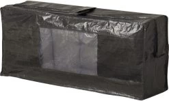 Royal Patio Tuinkussen Kussentas Voor Tuinkussens - 120x50x34 Cm