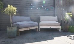 2L Home & Garden Palletkussen Metro Lounge Grijs - 120 X 80cm -Tuinmeubel Verkoop 1200x720 4