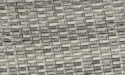 Merkloos Tuin Loungeset Grijs / Bruin - Lounge Set Tuin - Relax Bank - Lounge Bank Tuin - Tuinbank - Loungebank - Tuinset/ Loungebank - Tuinset - Tuinstoel - Loungeset - Rattan Tuinmeubilair - Poly Rotan Tuinmeubelen - Grijs / Bruin -Tuinmeubel Verkoop 1200x722 1