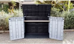 Keter Store-it-Out Ace Opbergbox -Tuinmeubel Verkoop 1200x726 1