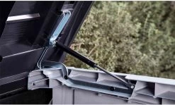 Keter Store-it-Out Ace Opbergbox -Tuinmeubel Verkoop 1200x726