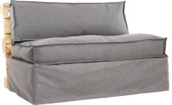 2L Home & Garden Palletkussen Metro Lounge Grijs - 120 X 80cm -Tuinmeubel Verkoop 1200x733 6