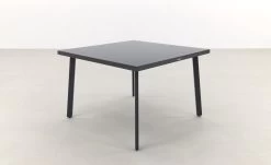 Wellington Lounge Dining Set - Carbon Black -Tuinmeubel Verkoop 1200x734 1