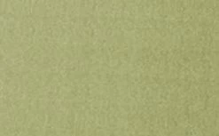 Madison Tuinstoelkussen Hoge Rug Basic Groen -Tuinmeubel Verkoop 1200x742 2