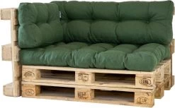 2L Home & Garden Rugkussen Metro Olijf - 60 X 40cm 15 2L Home & Garden Rugkussen Metro Olijf - 60 X 40cm -Tuinmeubel Verkoop 1200x743 4