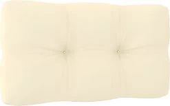 VidaXL 5-delige Loungeset Met Kussens Massief Grenenhout -Tuinmeubel Verkoop 1200x746 2